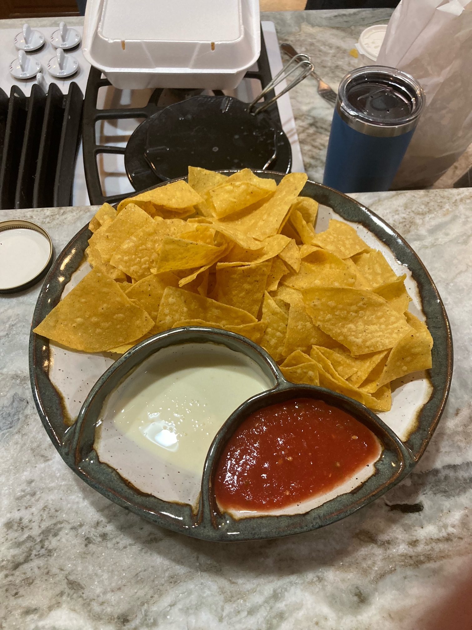 chip n dip student bowl