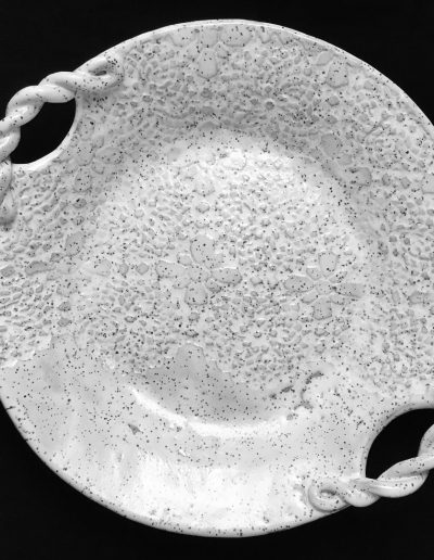 No. 3 of 100 Platters