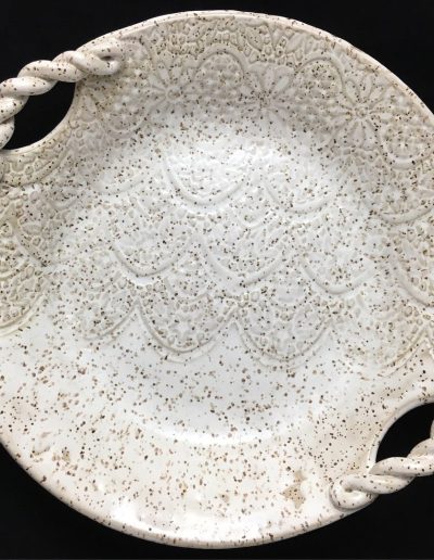 No. 5 of 100 Platters