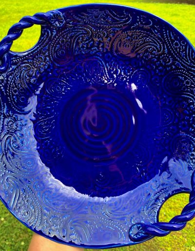 No. 33 of 100 Platters