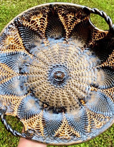 No. 32 of 100 Platters