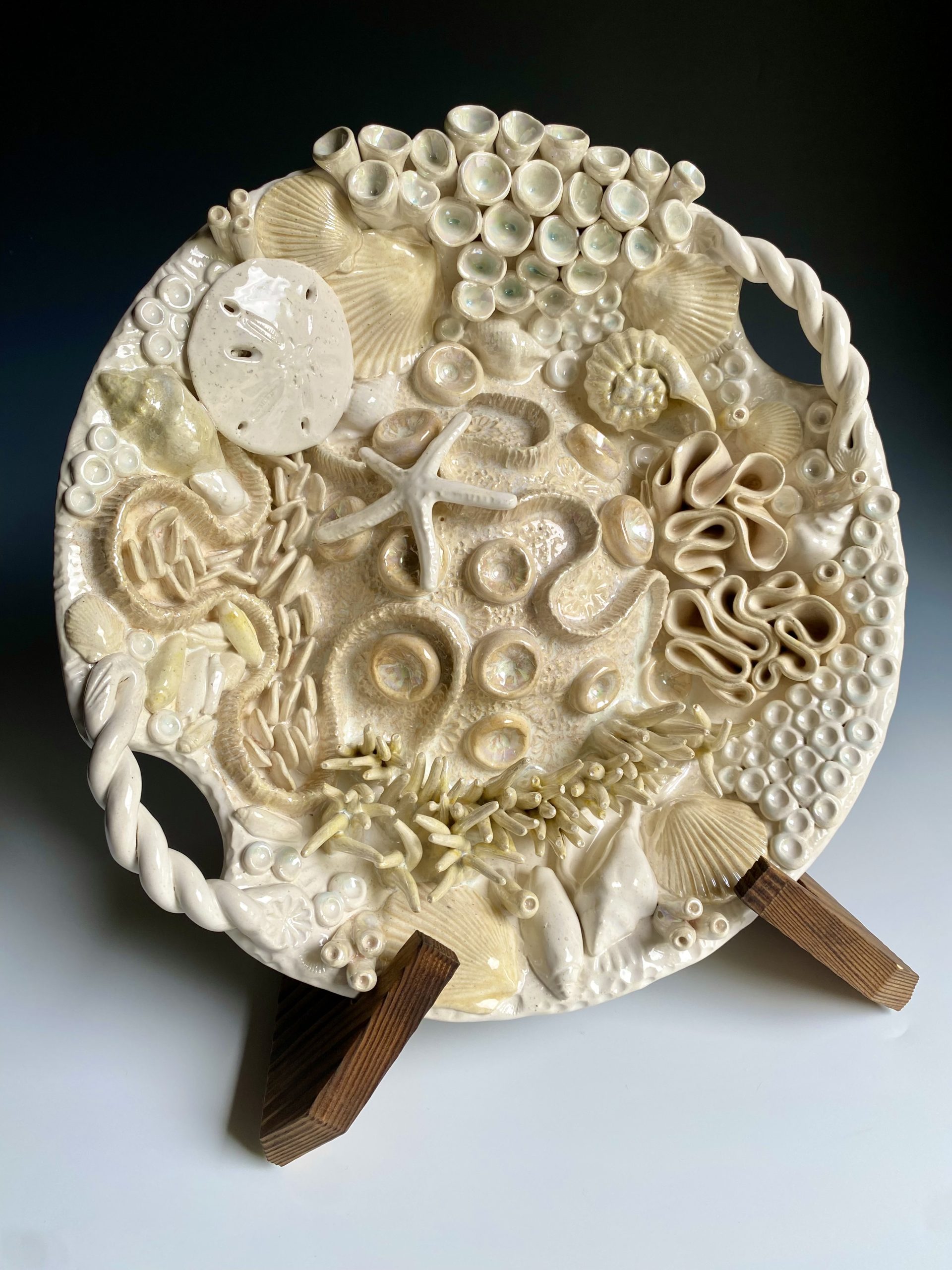 Reflections on David