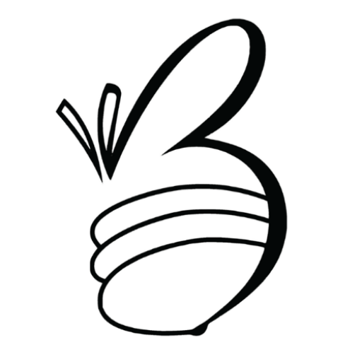 Blankenship Farms Pottery
